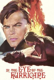 دانلود فیلم In the Eye of the Hurricane سال 1971 - در چشم طوفان