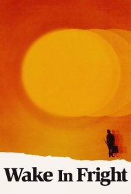 Wake in Fright 1971