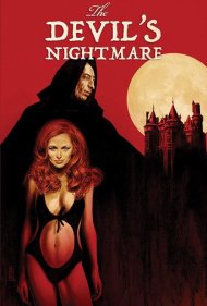 دانلود فیلم The Devil's Nightmare سال 1971 - کابوس شیطان