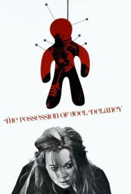 دانلود فیلم The Possession of Joel Delaney سال 1972 - تسخیر جوئل دلانی