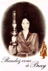 Appointment in Bray 1971