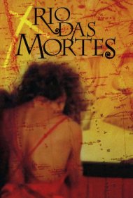Rio das Mortes 1971