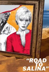 دانلود فیلم Road to Salina سال 1970 - جاده سالینا