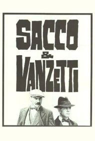 دانلود فیلم Sacco & Vanzetti سال 1971 - ساکو و وانزتی