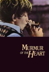 دانلود فیلم Murmur of the Heart سال 1971 - نجوای قلب
