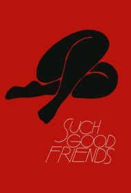 Such Good Friends 1971