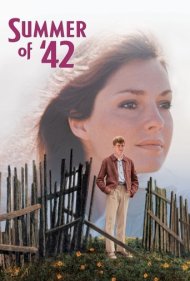 Summer of '42 1971