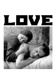 Love 1971