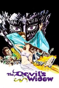 دانلود فیلم The Ballad of Tam Lin سال 1970 - افسانه تام لین
