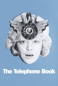 دانلود فیلم The Telephone Book سال 1971 - دفترچه تلفن