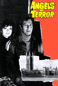دانلود فیلم Angels of Terror سال 1971 - فرشتگان وحشت