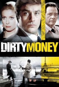 دانلود فیلم Un Flic سال 1972 - یک پلیس
