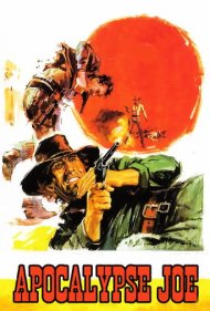 Apocalypse Joe 1970
