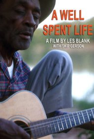 A Well Spent Life 1971