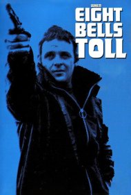 دانلود فیلم When Eight Bells Toll سال 1971 - وقتی هشت زنگ به صدا درمیآیند
