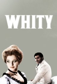 دانلود فیلم Whity سال 1971 - وایتی