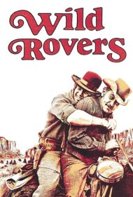 Wild Rovers 1971