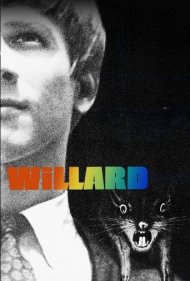 دانلود فیلم Willard سال 1971 - ویلارد