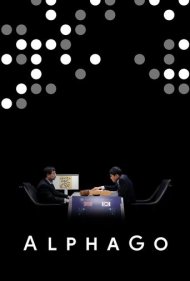 دانلود فیلم AlphaGo سال 2017 - آلفاگو