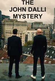 دانلود فیلم The John Dalli Mystery سال 2017 - معمای جان دالی