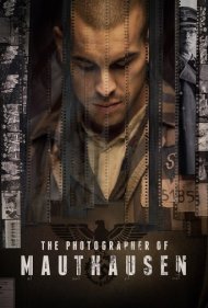 دانلود دوبله فارسی فیلم The Photographer of Mauthausen سال 2018 - عکاس ماوتهاوزن