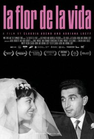 دانلود فیلم La Flor de la Vida سال 2017 - گل زندگی