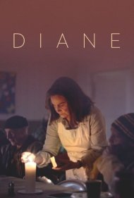 دانلود فیلم Diane سال 2018 - دیان