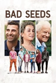 دانلود فیلم Bad Seeds سال 2018 - دانه های بد