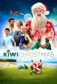 دانلود فیلم Kiwi Christmas سال 2017 - کریسمس کیوی
