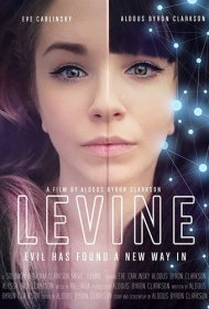 Levine 2017