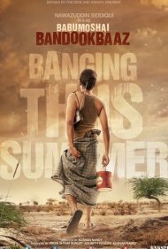 دانلود فیلم Babumoshai Bandookbaaz سال 2017 - بابوی تفنگدار