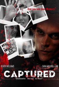 دانلود فیلم Captured سال 2019