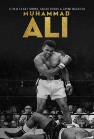 دانلود فیلم Muhammad Ali سال 2021 - محمد علی