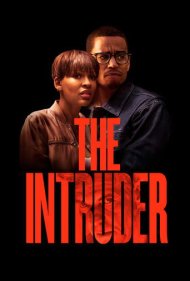 دانلود فیلم The Intruder سال 2019 - مزاحم
