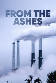 دانلود فیلم From the Ashes سال 2017 - از خاکسترها