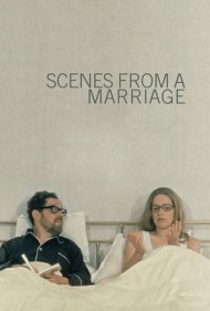 دانلود فیلم Scenes from a Marriage سال 1974 - صحنههایی از یک ازدواج