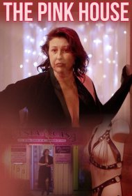 دانلود فیلم The Pink House سال 2017 - خانه صورتی