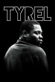 دانلود فیلم Tyrel سال 2018 - تیرل