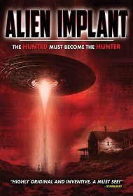 Alien Implant 2017