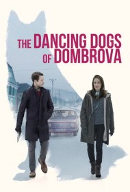 دانلود فیلم The Dancing Dogs of Dombrova سال 2018 - سگهای رقصان دامبروا