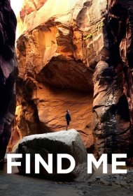 دانلود فیلم Find Me سال 2018