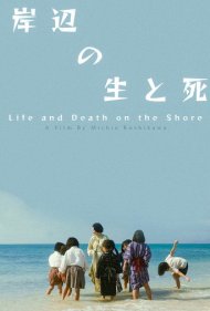 Life and Death on the Shore 2017