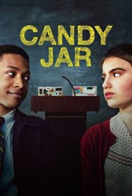 دانلود فیلم Candy Jar سال 2018 - شیشه شکلات