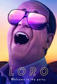 دانلود فیلم Loro 1 سال 2018