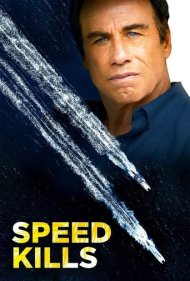 دانلود دوبله فارسی فیلم Speed Kills سال 2018 - سرعت میکشد
