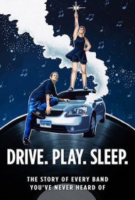 دانلود فیلم Drive Play Sleep سال 2017
