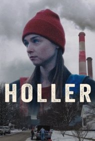 دانلود فیلم Holler سال 2020 - هولر