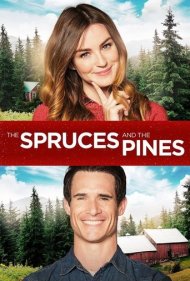 دانلود فیلم The Spruces and the Pines سال 2017 - خانوادههای اسپروس و پاین