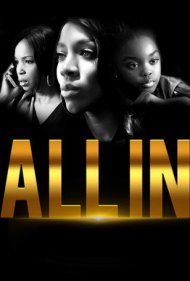 دانلود فیلم All In سال 2019 - تماماً درگیر
