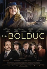 دانلود فیلم La Bolduc سال 2018 - لا بولدوک